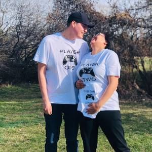 Meet your Posher, George